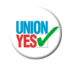 Union Yes Image