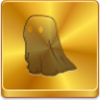 Ghost Icon Image