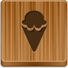 Ice-cream Icon Image