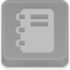 Notepad Icon Image