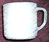 Cup Coffee Image