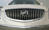 Buick Enclave Cd Gallery Image