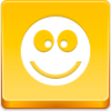 Ok Smile Icon Image