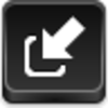 Import Icon Image