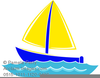 Free Searchable Clipart Image