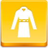 Free Yellow Button Coat Image