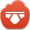 Briefs Icon Image