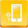 Phone Settings Icon Image