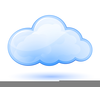 Cloud Clipart Free Image