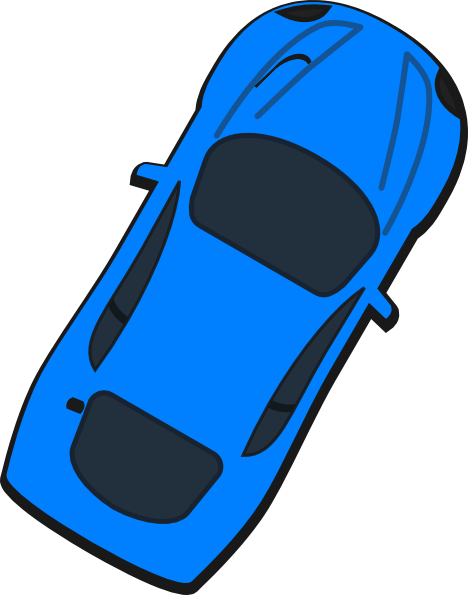 car rental clipart - photo #40