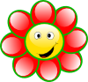 Fiore Clip Art