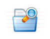 Webpro Folder Search Image