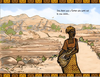 Free Parable Of The Sower Clipart Image
