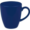 Free Coffee Mug Clipart Image