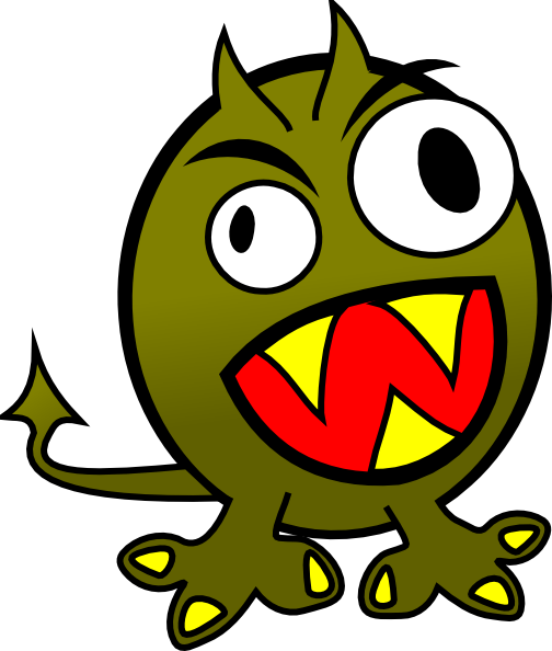 http://www.clker.com/cliparts/0/c/3/8/11971225631225539648molumen_small_funny_angry_monster.svg.hi.png
