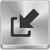 Import Icon Image