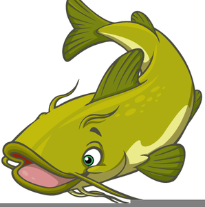 Featured image of post Catfish Clipart Png Download transparent catfish png for free on pngkey com