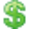 Dollar Image