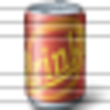 Beverage Can 10 Image