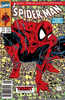 Spiderman Comics Covers Image
