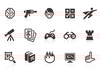 0073 Nerd Icons Image