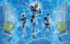 Kamen Rider Aqua Image