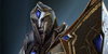 D Blood Knight S Image