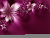Clipart Downloads Flower Free Online Violet Image