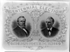 Centennial Election. The Republican Nominees Image