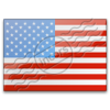 Flag Usa 7 Image