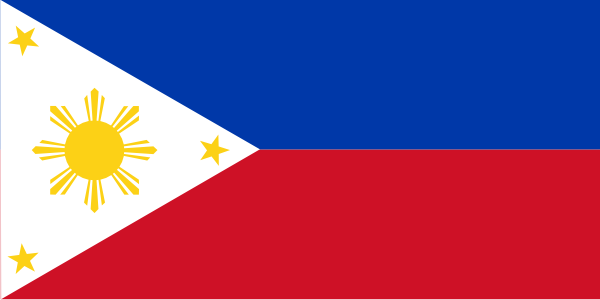 philippine flag wallpaper. Philippines Flag