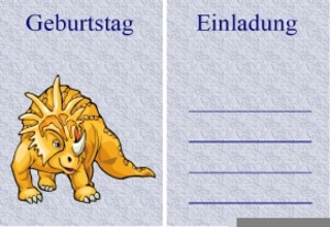 cliparts fr geburtstagseinladungen free images at clker com
