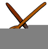 Free Animated Clipart Canoe Image