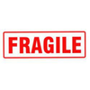 Free Clipart Fragile Label Image