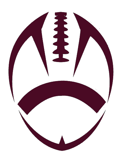 football clipart png - photo #45