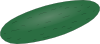 Cucumber  Clip Art