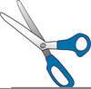 Glue Icon Png Image