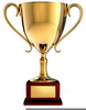 Clipart Awards Image