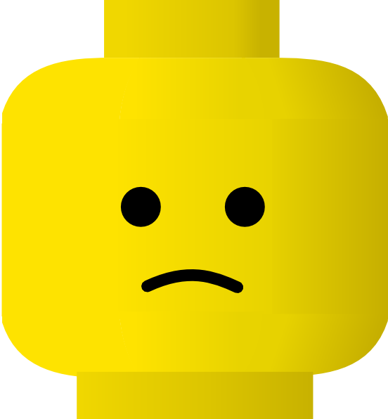 Sad Smiley face Crying Smiley Sad Smiley face Crying Smiley