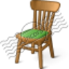 Chair Image