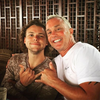 John Feldmann Sos Image