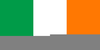 Clipart Irish Flag Image