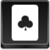 Clubs Card Icon Image