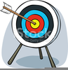 Target Clipart Free Image