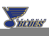 Free Blues Clipart Image