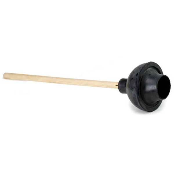 toilet plunger clipart - photo #24