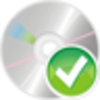 Cd Accept 2 Image