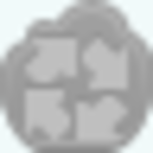 Synchronize Icon Image