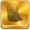 Ghost Icon Image