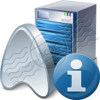 Application Server Information Image